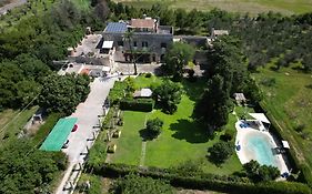 Casina Romita